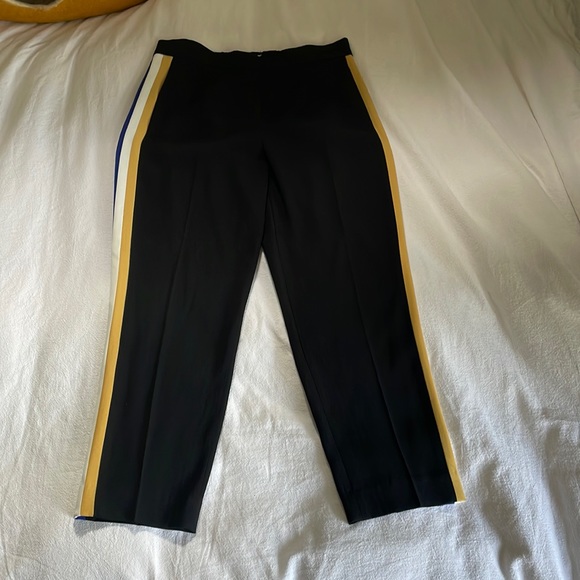 Babaton Conan pant - Picture 2 of 4